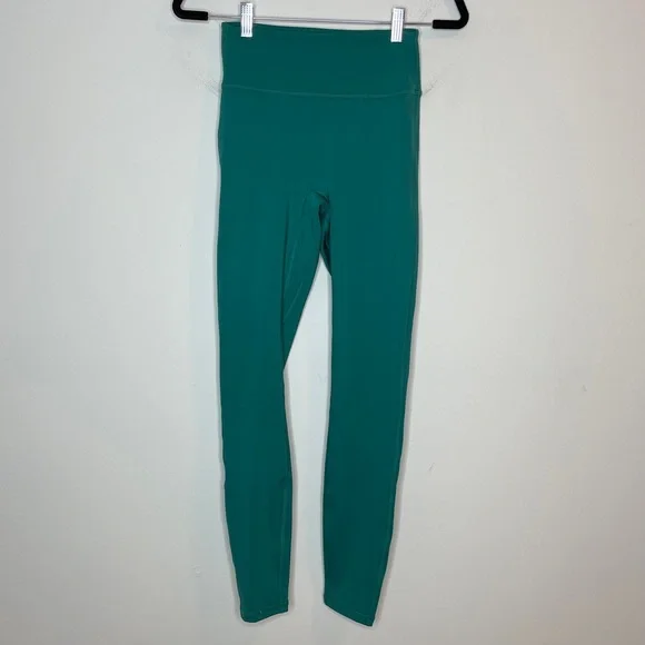 Fabletics Legging Size S - Picture 2 of 5